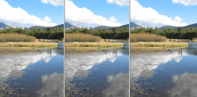 A zero day flaw in OpenJPEG JPEG 2000 could lead arbitrary code execution
