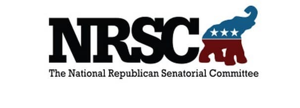 NRSC hack – financial data of donors were sent to a Russian domain