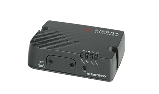 The Mirai botnet is targeting also Sierra Wireless cellular data gear products