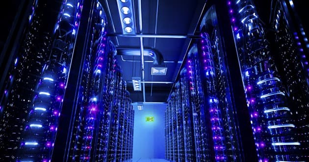 INTERNET BLOCKING IN MYANMAR – SECRET BLOCK LIST AND NO MEANS TO APPEAL