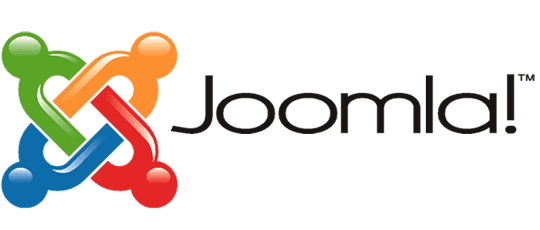 Multiple XSS flaws in Joomla can lead to remote code execution