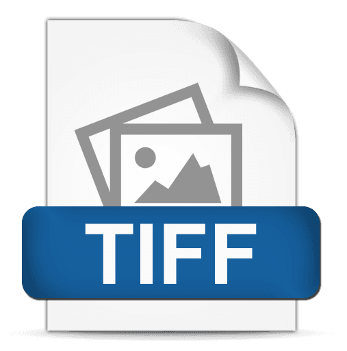 Three bugs found in the LibTIFF, one of them yet to be patched