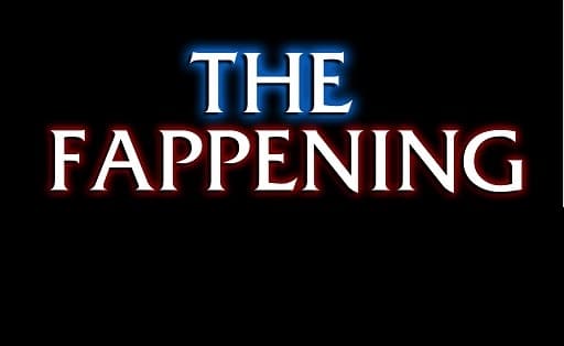 the fappening 2017