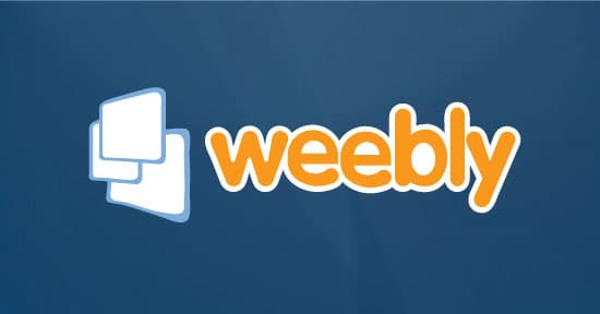 Weebly data breach affected more than 43 million customers