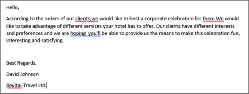The Carbanak gang is now targeting the hospitality industry