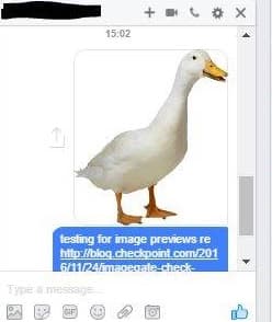 ImageGate attack – How to spread malware via poisoned .JPG