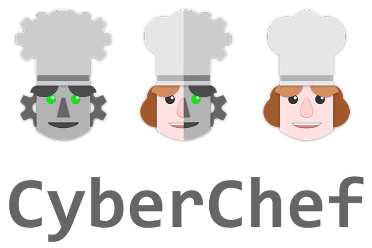 GCHQ implements World War II cipher machines in encryption app CyberChef