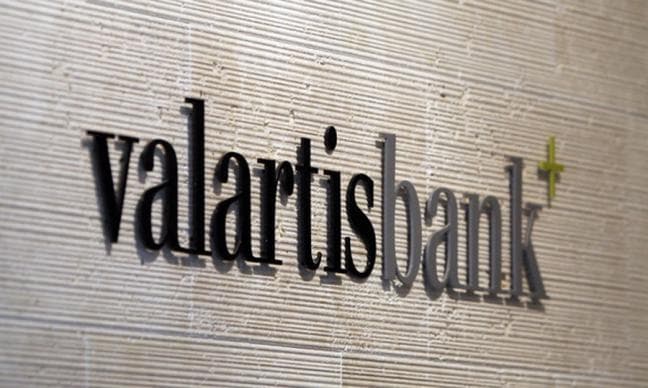 Customers of Liechtenstein banks blackmailed after data breach