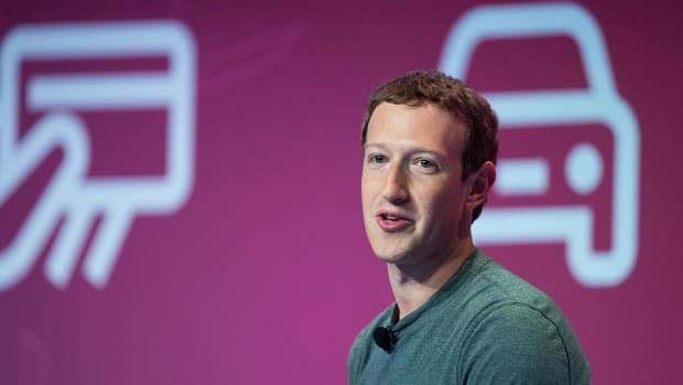 After Cambridge Analytica scandal Facebook announces Election security Improvements