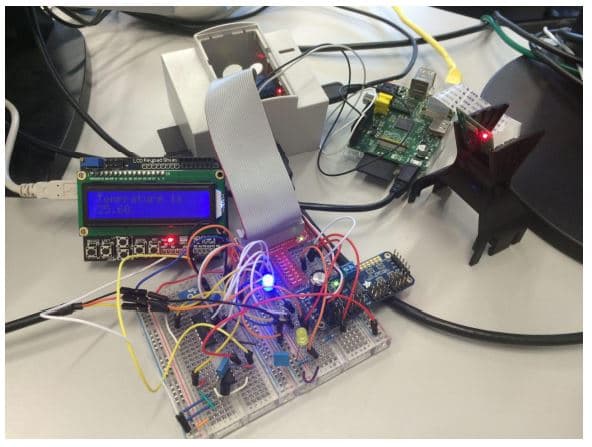 How to compromise PLC systems via stealthy Pin control attacks