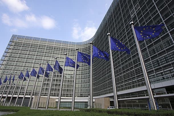 European Commission requests IT firms to remove ‘Terror Content’ within an hour
