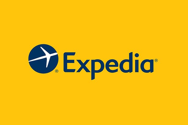 Expedia Hacked By Its Own Employee, a case study