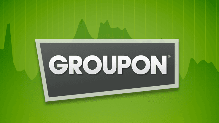Fraudsters are stealing money from several Groupon users