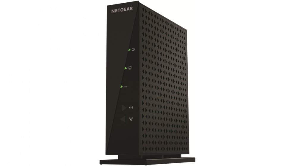 A security expert found a 0-Day flaw in NETGEAR WNR2000 Routers