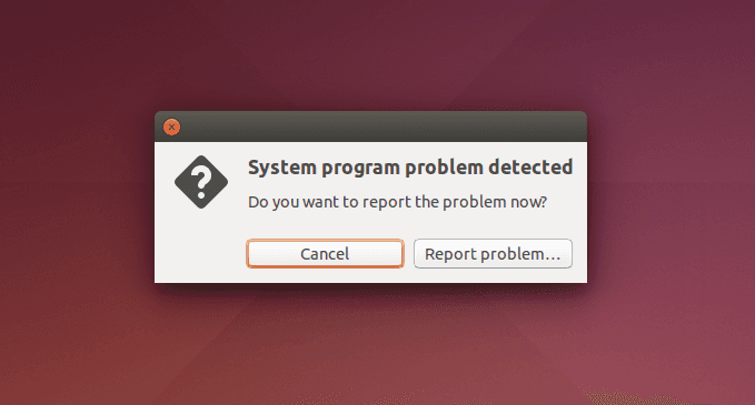Hacking Ubuntu Linux distro exploiting the CrashDB code injection issue