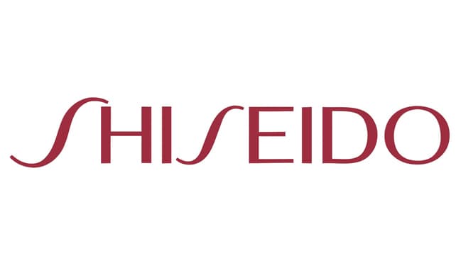 Data breach at the Japanese Shiseido, 420,000 users’ records exposed