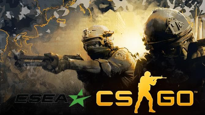 ESEA data breach, 1.5 million gamers’ records leaked