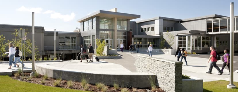 The Los Angeles Community College District paid a $28,000 ransom to decrypt its files