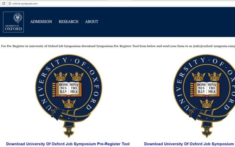 Iranian Group OilRig is back and delivers digitally signed malware