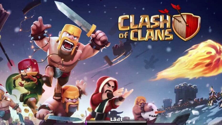 How crooks conduct Money Laundering operations through mobile games