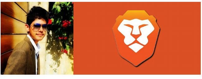 Security Researcher hacks “Anti Tracking & Pro Privacy” Brave Browser