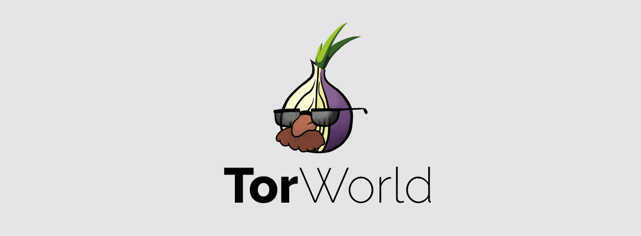 TorWorld helps you to manage a Tor node, promising an upcoming Tor-as-a-Service