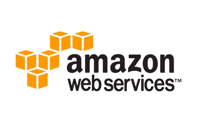 Amazon S3 outage. Increased error rates. Amazon AWS is down