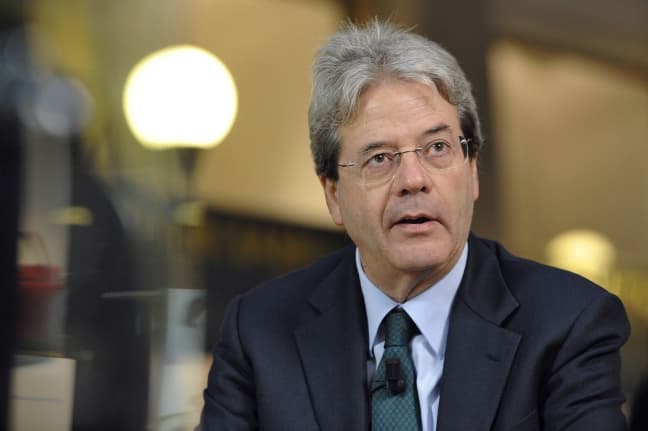 Russia suspected over cyber espionage campaign on the Italian foreign ministry
