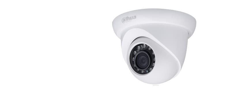 Dahua Video Recorders and Cameras affected by a serious flaw. Is it a backdoor?