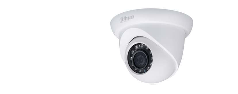 Dahua Video Recorders and Cameras affected by a serious flaw. Is it a backdoor?