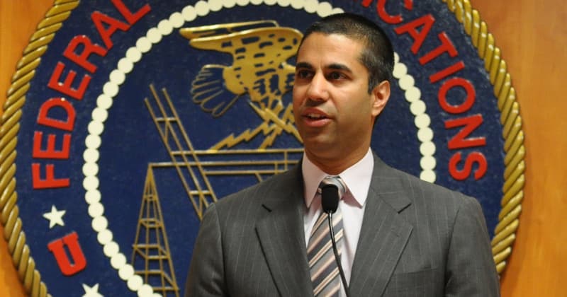 FCC gives full powers to US ISPs, they can sell users’ data without consent