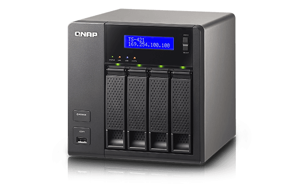 Taiwanese vendor QNAP issues advisory on Zerologon flaw