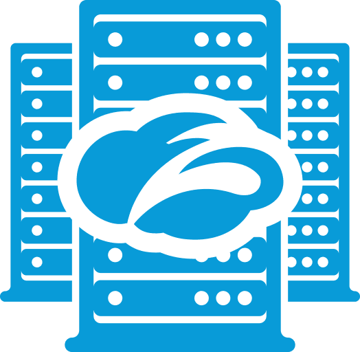 XSS flaws in Zscaler Cloud management software allow logged attackers to hack coworkers
