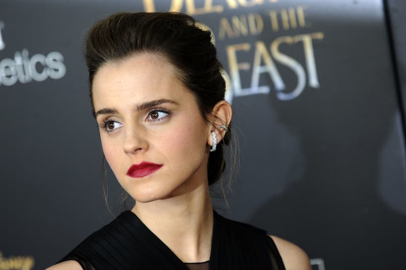 Fappening 2.0 – More explicit pictures of celebrities leaked online