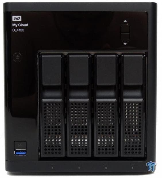 Western Digital My Cloud flaws allows local attacker to gain root access to the devices