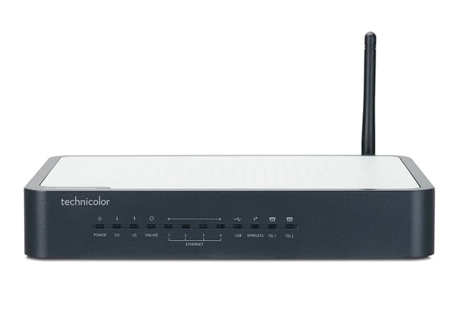 StringBleed SNMP Authentication Bypass affects numerous devices online