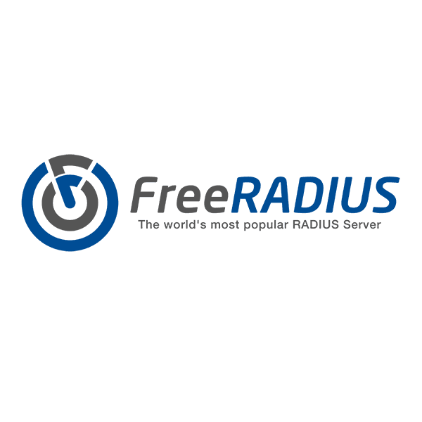 FreeRADIUS allows hackers to log in without credentials