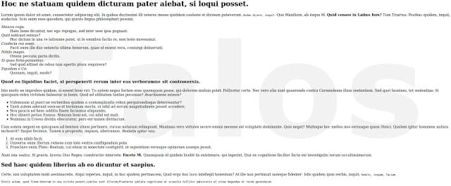 Terror Exploit Kit