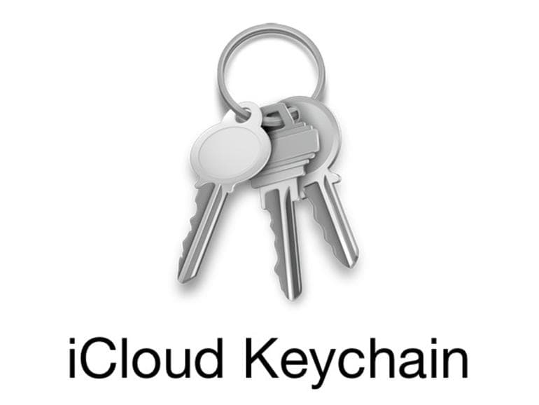 iCloud Keychain vulnerability allowed hackers to Steal sensitive data
