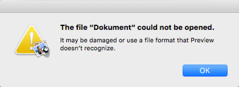 The OSX.Dok dropper spotted installing the new Bella backdoor