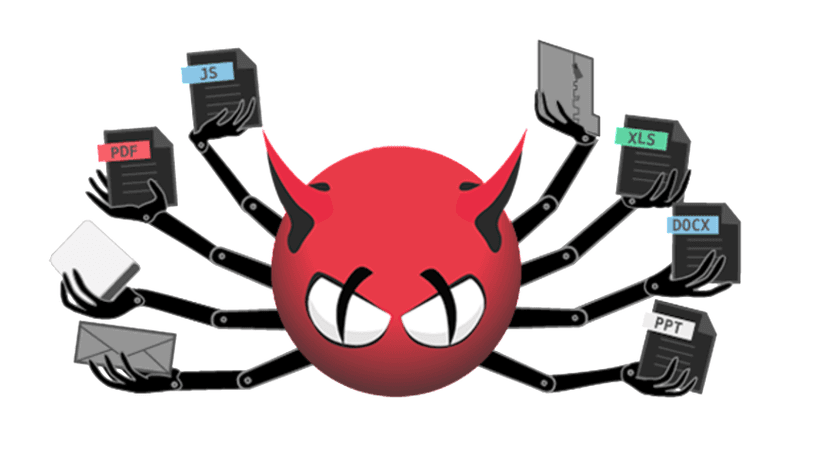 Cisco Talos releases the BASS open source malware signature generator