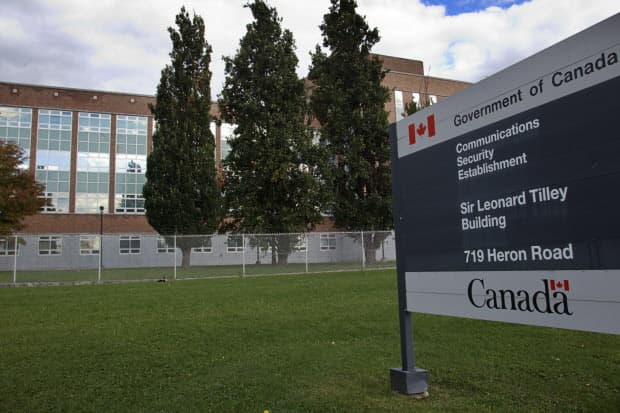 Canada’ CSE warns of cyber attacks against next 2019 Election