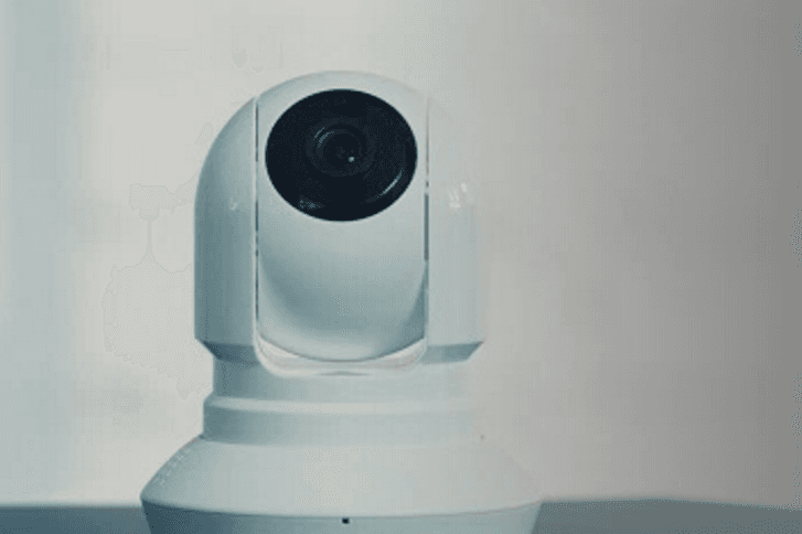 F-Secure experts found multiple flaws in popular Chinese Internet-connected cameras