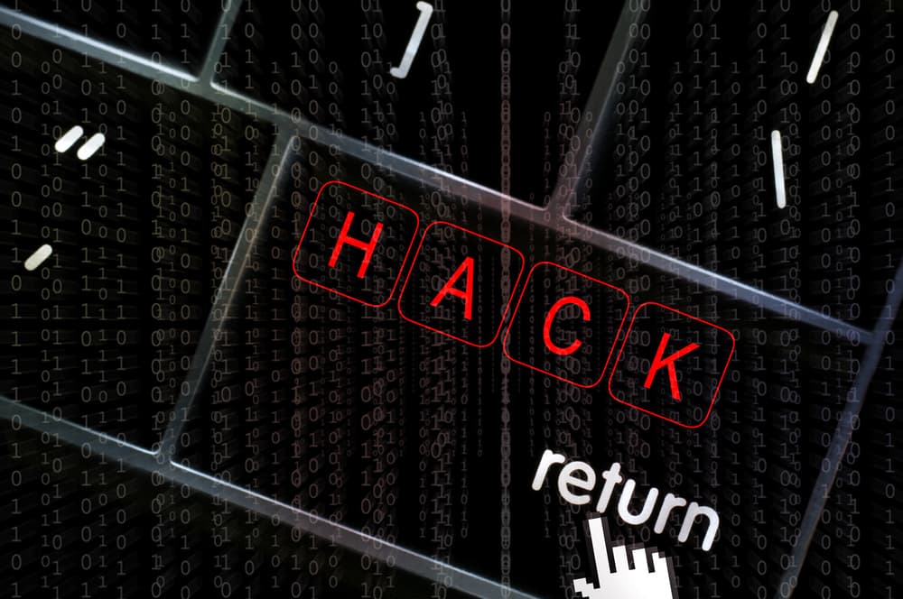 hack back