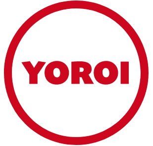 Cybaze ZLab- Yoroi team spotted a new variant of the APT28 Lojax rootkit