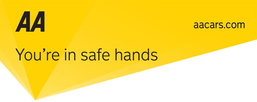 Why AA didn’t inform customers after a massive data leak