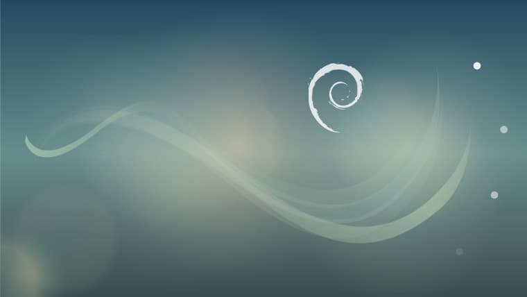 New Debian 9.1 release includes 26 security fixes for 55 packages