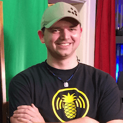 Hacker Interview Mubix “Rob” Fuller – Security Affairs